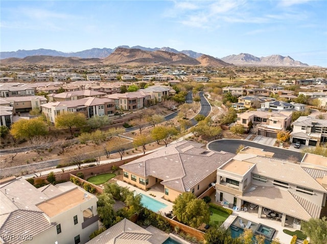 39 Cranberry Cove Ct, Las Vegas, NV 89135 - photo 51
