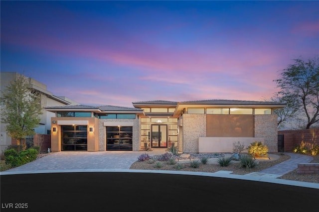 39 Cranberry Cove Ct, Las Vegas, NV 89135 - photo 52