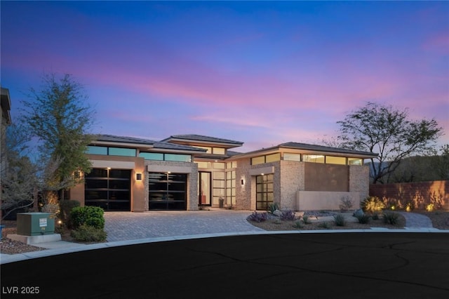 39 Cranberry Cove Ct, Las Vegas, NV 89135 - photo 53
