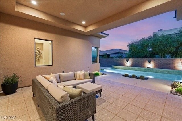 39 Cranberry Cove Ct, Las Vegas, NV 89135 - photo 54