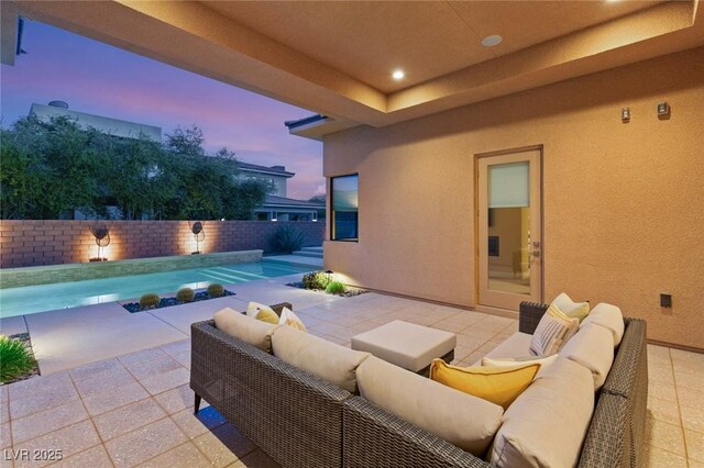 39 Cranberry Cove Ct, Las Vegas, NV 89135 - photo 55