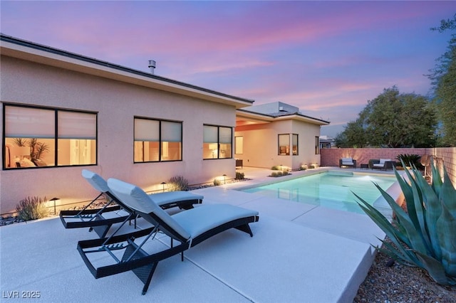 39 Cranberry Cove Ct, Las Vegas, NV 89135 - photo 56
