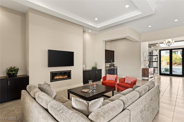 39 Cranberry Cove Ct, Las Vegas, NV 89135 - photo 8