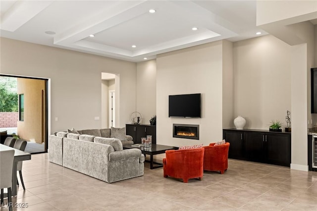 39 Cranberry Cove Ct, Las Vegas, NV 89135 - photo 9