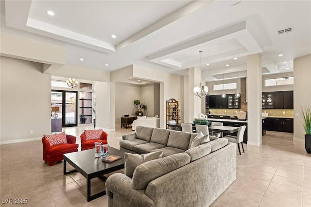 39 Cranberry Cove Ct, Las Vegas, NV 89135 - photo 10