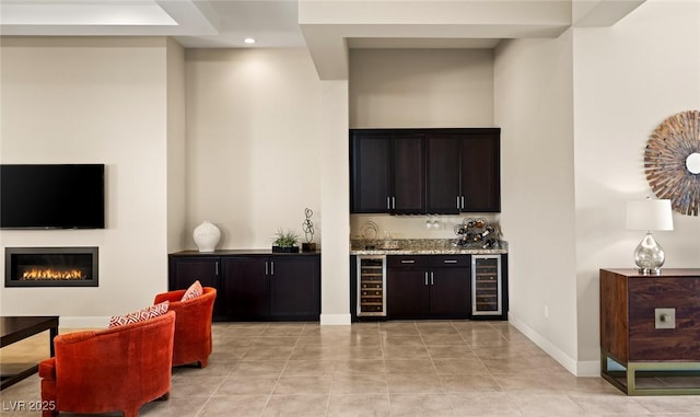 39 Cranberry Cove Ct, Las Vegas, NV 89135 - photo 12