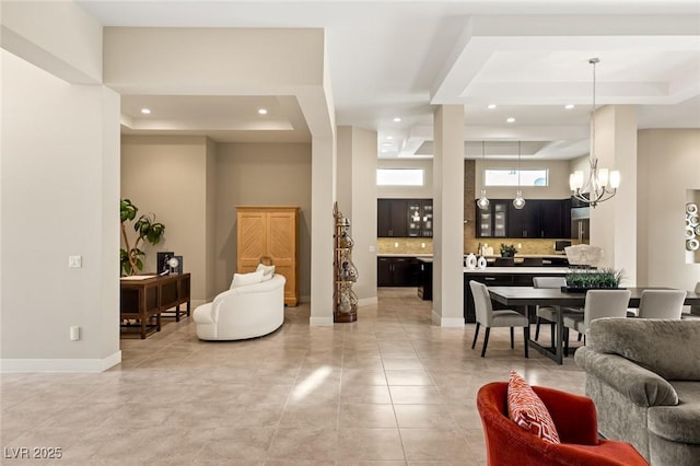 39 Cranberry Cove Ct, Las Vegas, NV 89135 - photo 13