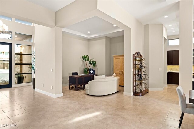 39 Cranberry Cove Ct, Las Vegas, NV 89135 - photo 14
