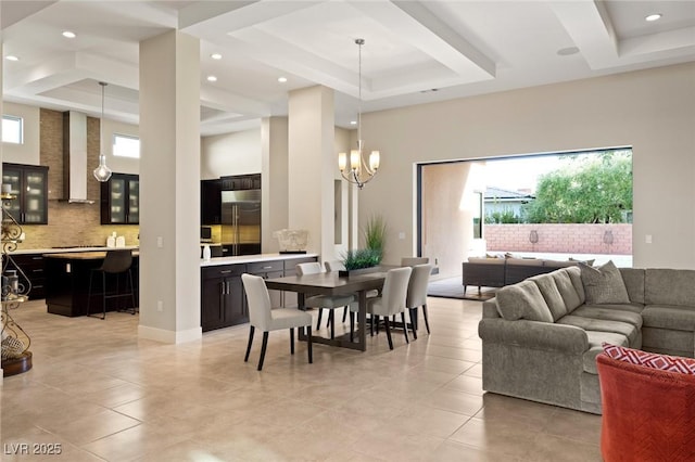 39 Cranberry Cove Ct, Las Vegas, NV 89135 - photo 15