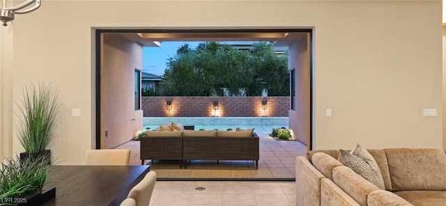 39 Cranberry Cove Ct, Las Vegas, NV 89135 - photo 16