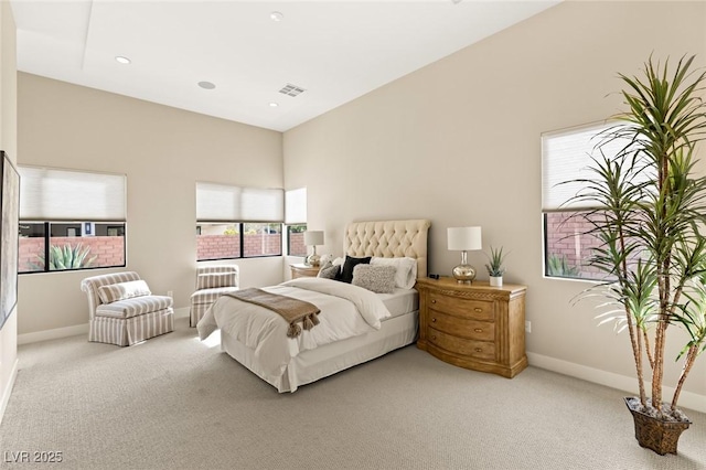 39 Cranberry Cove Ct, Las Vegas, NV 89135 - photo 22