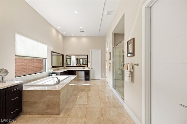 39 Cranberry Cove Ct, Las Vegas, NV 89135 - photo 26