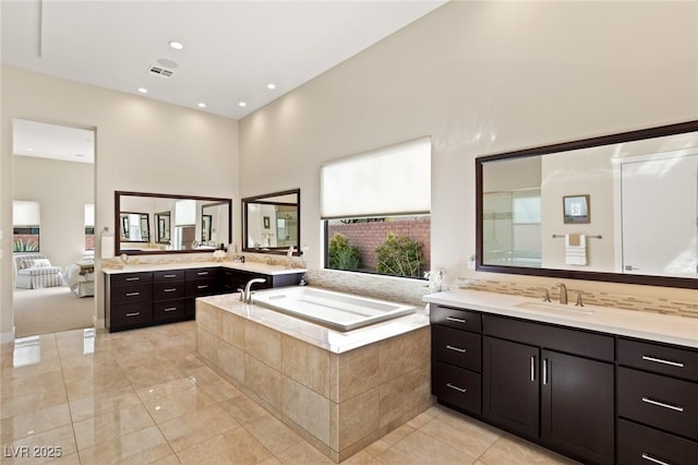 39 Cranberry Cove Ct, Las Vegas, NV 89135 - photo 27
