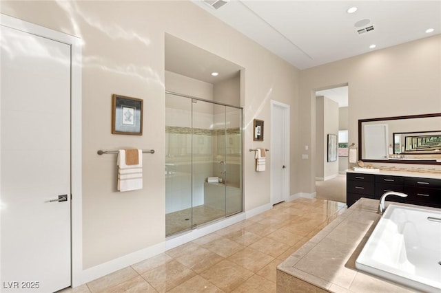 39 Cranberry Cove Ct, Las Vegas, NV 89135 - photo 28