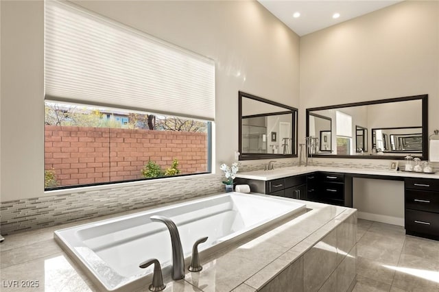 39 Cranberry Cove Ct, Las Vegas, NV 89135 - photo 29