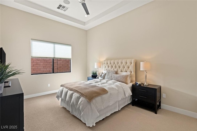 39 Cranberry Cove Ct, Las Vegas, NV 89135 - photo 31