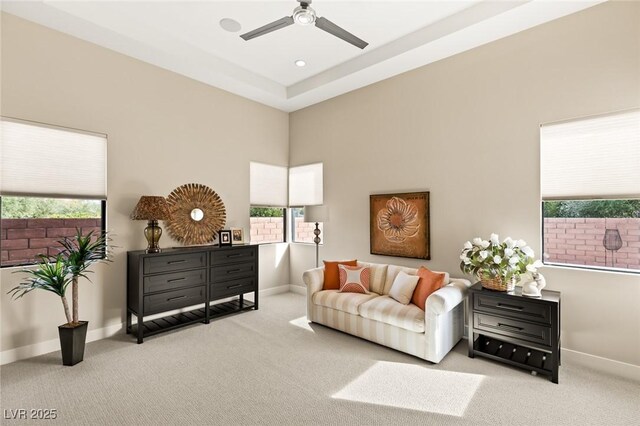 39 Cranberry Cove Ct, Las Vegas, NV 89135 - photo 32