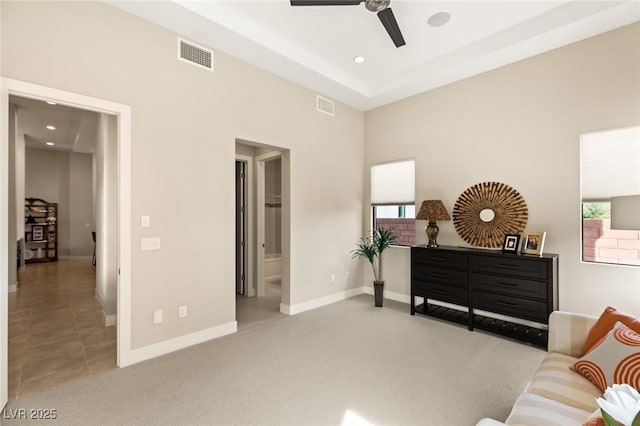 39 Cranberry Cove Ct, Las Vegas, NV 89135 - photo 33