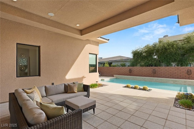 39 Cranberry Cove Ct, Las Vegas, NV 89135 - photo 36