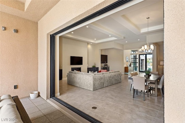 39 Cranberry Cove Ct, Las Vegas, NV 89135 - photo 37