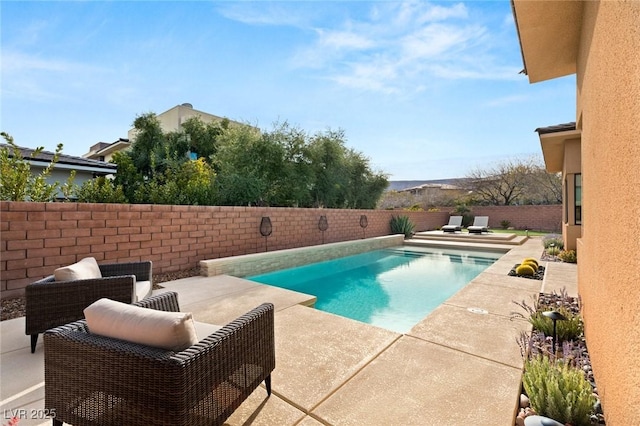 39 Cranberry Cove Ct, Las Vegas, NV 89135 - photo 38