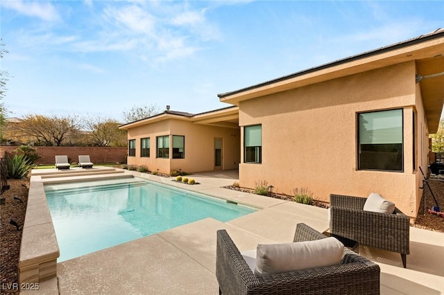 39 Cranberry Cove Ct, Las Vegas, NV 89135 - photo 39