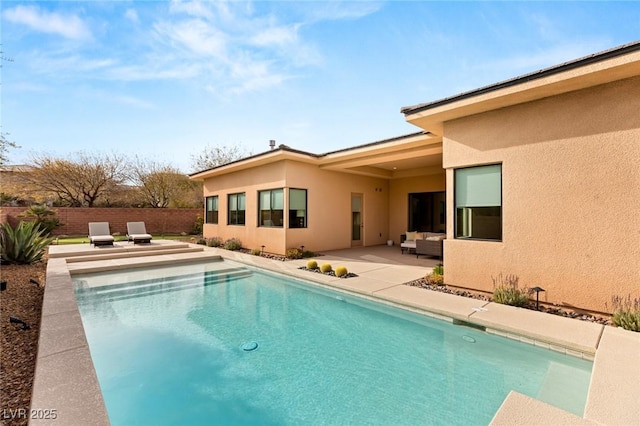 39 Cranberry Cove Ct, Las Vegas, NV 89135 - photo 40