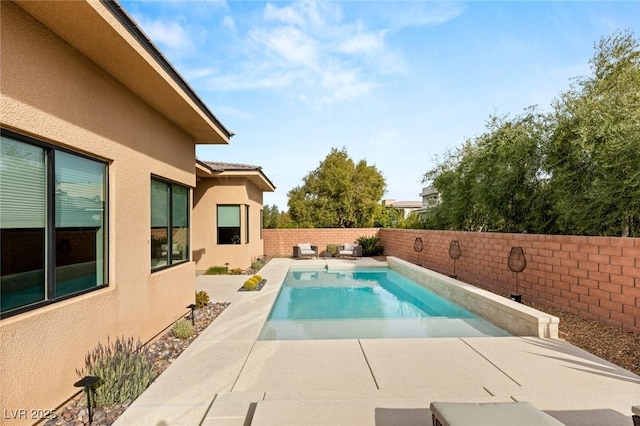 39 Cranberry Cove Ct, Las Vegas, NV 89135 - photo 41