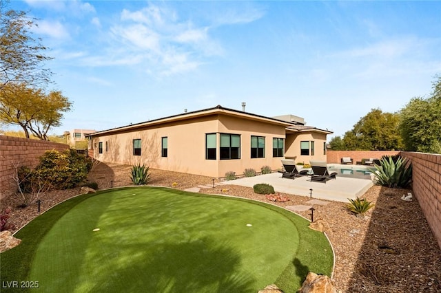39 Cranberry Cove Ct, Las Vegas, NV 89135 - photo 42