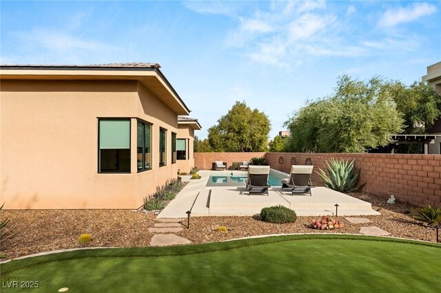 39 Cranberry Cove Ct, Las Vegas, NV 89135 - photo 43