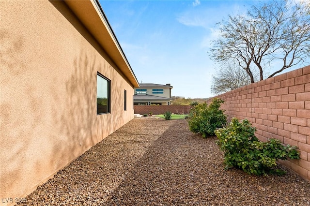 39 Cranberry Cove Ct, Las Vegas, NV 89135 - photo 44