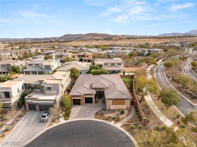 39 Cranberry Cove Ct, Las Vegas, NV 89135 - photo 45