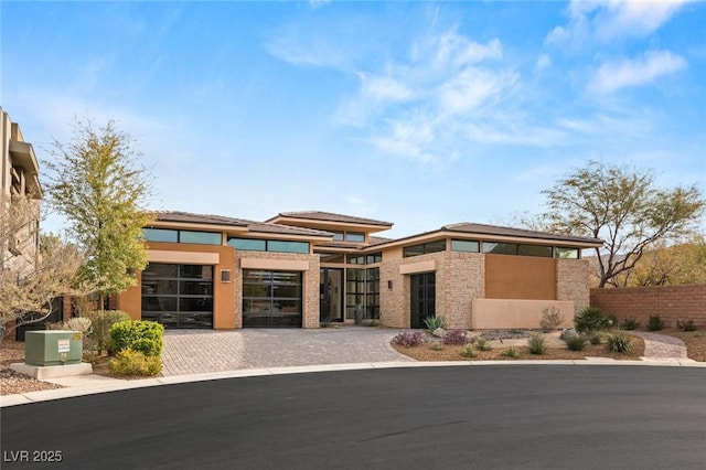 39 Cranberry Cove Ct, Las Vegas, NV 89135 - photo 1