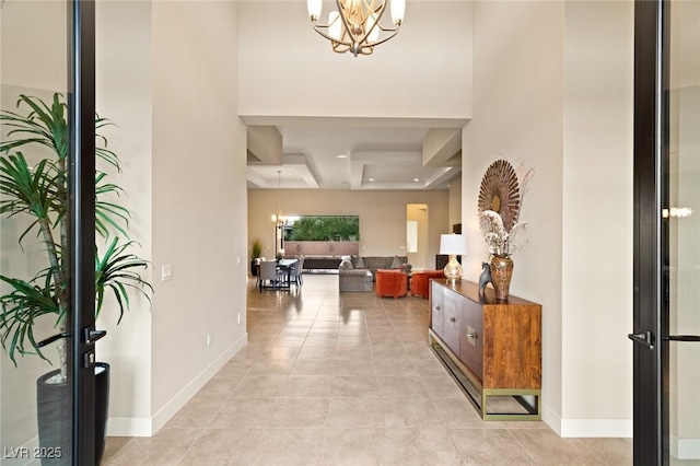 39 Cranberry Cove Ct, Las Vegas, NV 89135 - photo 5
