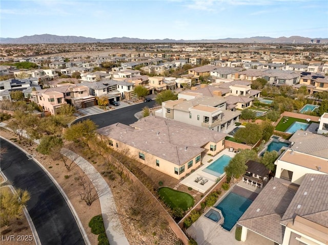 39 Cranberry Cove Ct, Las Vegas, NV 89135 - photo 48