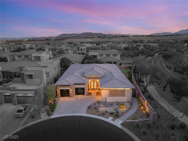 39 Cranberry Cove Ct, Las Vegas, NV 89135 - photo 77