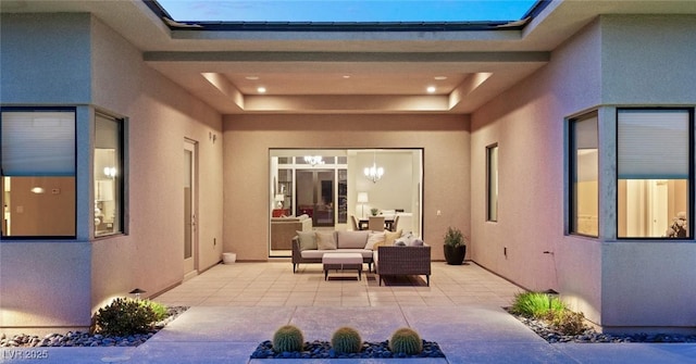 39 Cranberry Cove Ct, Las Vegas, NV 89135 - photo 58