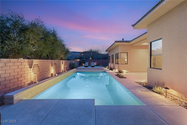 39 Cranberry Cove Ct, Las Vegas, NV 89135 - photo 59