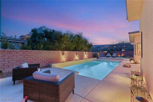 39 Cranberry Cove Ct, Las Vegas, NV 89135 - photo 60