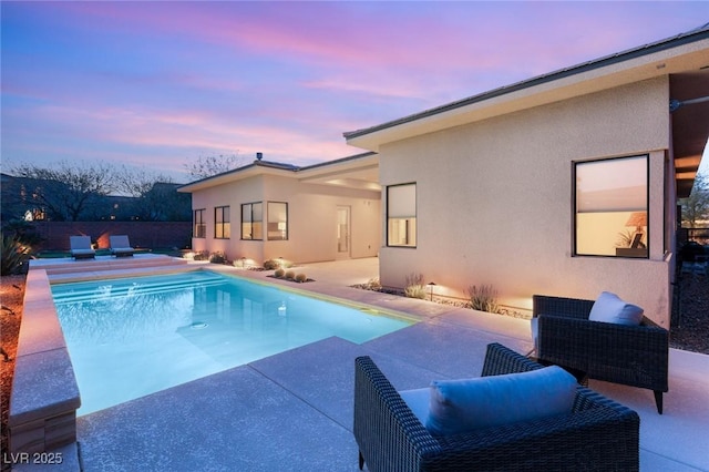 39 Cranberry Cove Ct, Las Vegas, NV 89135 - photo 61
