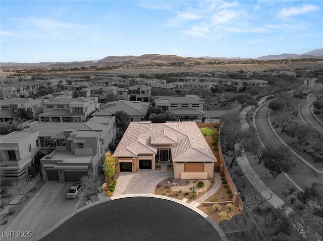 39 Cranberry Cove Ct, Las Vegas, NV 89135 - photo 67