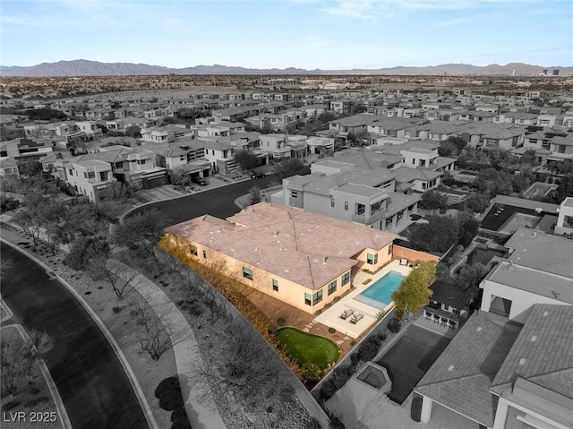 39 Cranberry Cove Ct, Las Vegas, NV 89135 - photo 70