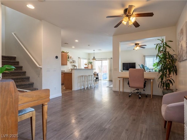 7864 Solid Horn Ct, Las Vegas, NV 89149 - photo 4