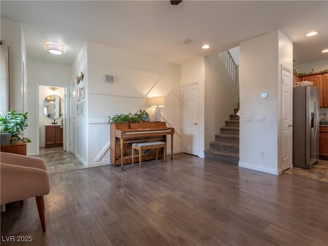 7864 Solid Horn Ct, Las Vegas, NV 89149 - photo 5