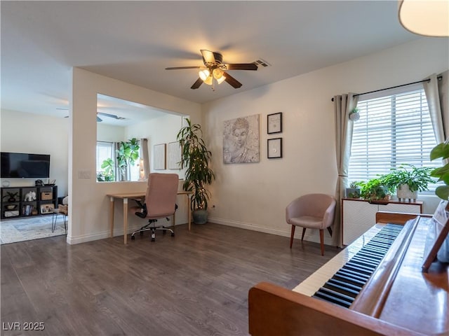 7864 Solid Horn Ct, Las Vegas, NV 89149 - photo 7