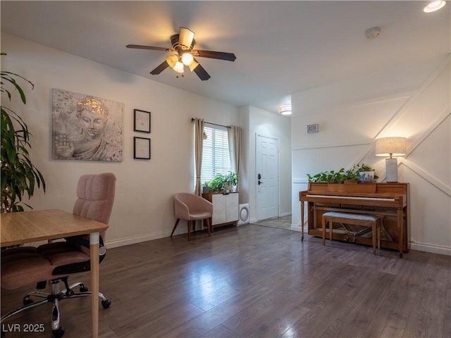7864 Solid Horn Ct, Las Vegas, NV 89149 - photo 8