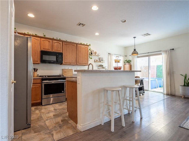 7864 Solid Horn Ct, Las Vegas, NV 89149 - photo 10