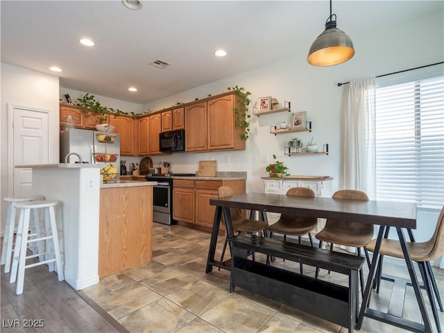 7864 Solid Horn Ct, Las Vegas, NV 89149 - photo 11