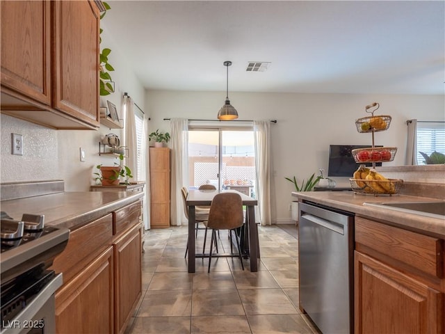 7864 Solid Horn Ct, Las Vegas, NV 89149 - photo 12