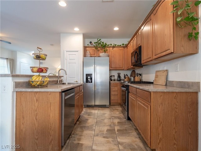 7864 Solid Horn Ct, Las Vegas, NV 89149 - photo 13